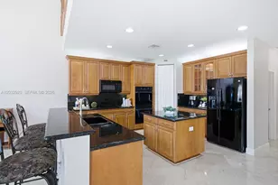 18543 SW 49th St, Miramar, FL 33029 - Photo 14