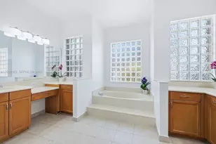 18543 SW 49th St, Miramar, FL 33029 - Photo 30