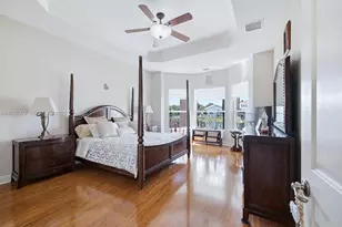 18543 SW 49th St, Miramar, FL 33029 - Photo 26