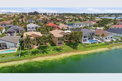18543 SW 49th St, Miramar, FL 33029 - Photo 66