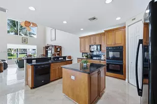 18543 SW 49th St, Miramar, FL 33029 - Photo 12
