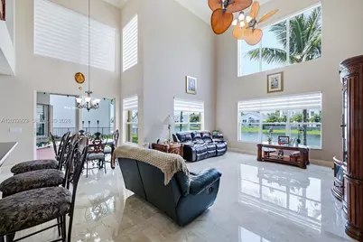 18543 SW 49th St, Miramar, FL 33029 - Photo 20