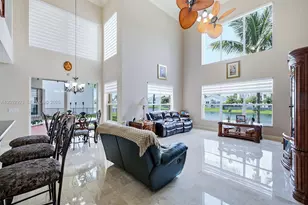 18543 SW 49th St, Miramar, FL 33029 - Photo 20