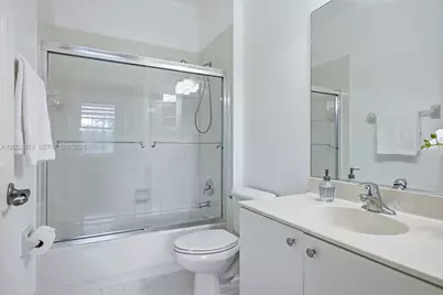18543 SW 49th St, Miramar, FL 33029 - Photo 46