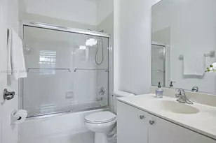 18543 SW 49th St, Miramar, FL 33029 - Photo 46