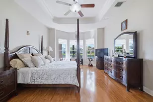 18543 SW 49th St, Miramar, FL 33029 - Photo 26