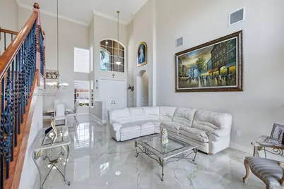 18543 SW 49th St, Miramar, FL 33029 - Photo 8