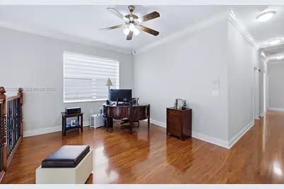 18543 SW 49th St, Miramar, FL 33029 - Photo 48