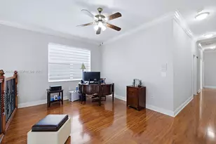 18543 SW 49th St, Miramar, FL 33029 - Photo 48