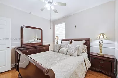 18543 SW 49th St, Miramar, FL 33029 - Photo 36