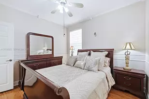 18543 SW 49th St, Miramar, FL 33029 - Photo 36