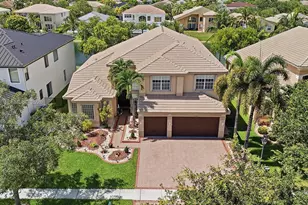18543 SW 49th St, Miramar, FL 33029 - Photo 62