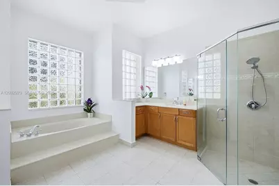 18543 SW 49th St, Miramar, FL 33029 - Photo 32