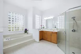 18543 SW 49th St, Miramar, FL 33029 - Photo 32