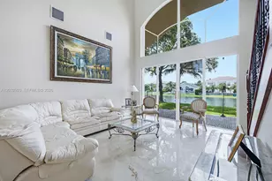 18543 SW 49th St, Miramar, FL 33029 - Photo 4