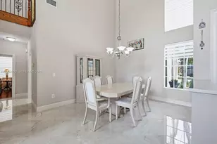 18543 SW 49th St, Miramar, FL 33029 - Photo 10