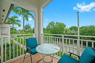 10950 NW 82nd St, Doral, FL 33178 - Photo 16