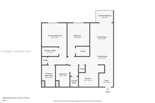10950 NW 82nd St, Doral, FL 33178 - Photo 20
