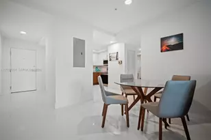 10950 NW 82nd St, Doral, FL 33178 - Photo 6