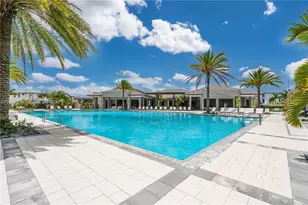 4963 NW 83rd Path, Doral, FL 33166 - Photo 40