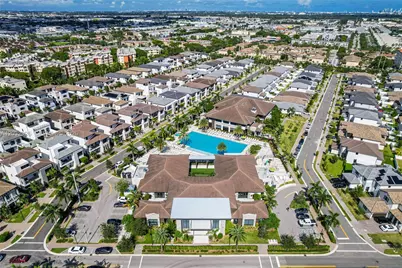 4963 NW 83rd Path #4963, Doral, FL 33166 - Photo 36