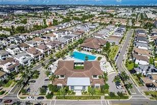 4963 NW 83rd Path, Doral, FL 33166 - Photo 36