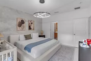 4963 NW 83rd Path, Doral, FL 33166 - Photo 14