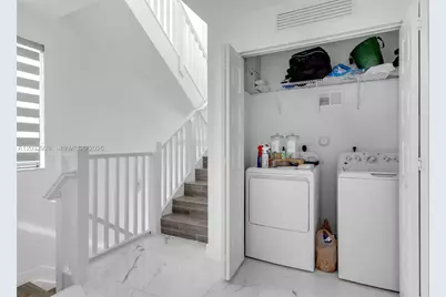 4963 NW 83rd Path #4963, Doral, FL 33166 - Photo 22