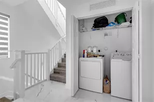 4963 NW 83rd Path, Doral, FL 33166 - Photo 22