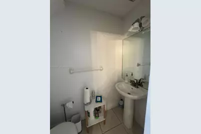 16682 Hemingway Dr, Weston, FL 33326 - Photo 12