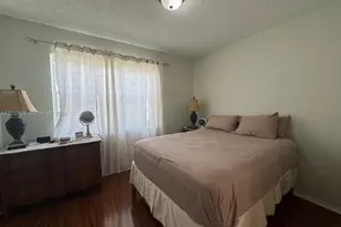 16682 Hemingway Dr, Weston, FL 33326 - Photo 22