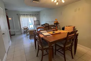 16682 Hemingway Dr, Weston, FL 33326 - Photo 6