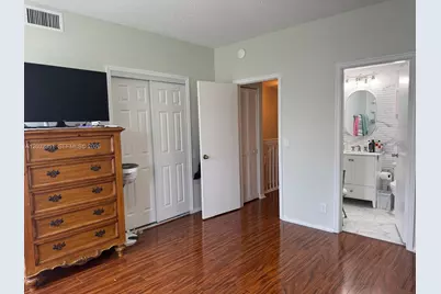 16682 Hemingway Dr, Weston, FL 33326 - Photo 18