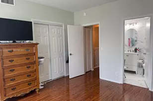16682 Hemingway Dr, Weston, FL 33326 - Photo 18