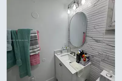 16682 Hemingway Dr, Weston, FL 33326 - Photo 20