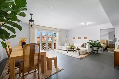 227 Michigan Ave #304, Miami Beach, FL 33139 - Photo 1