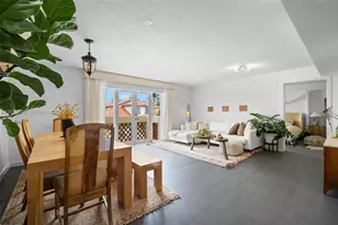 227 Michigan Ave, Miami Beach, FL 33139 - Photo 1