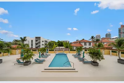 227 Michigan Ave #304, Miami Beach, FL 33139 - Photo 16