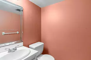 4172 Inverrary Dr, Lauderhill, FL 33319 - Photo 10