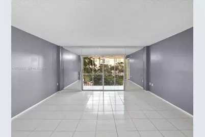 4172 Inverrary Dr #306, Lauderhill, FL 33319 - Photo 6