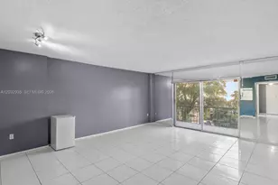 4172 Inverrary Dr, Lauderhill, FL 33319 - Photo 2