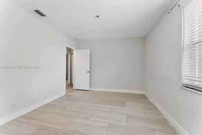 4228 NW 41st Ln, Coconut Creek, FL 33073 - Photo 24