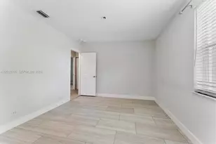 4228 NW 41st Ln, Coconut Creek, FL 33073 - Photo 24