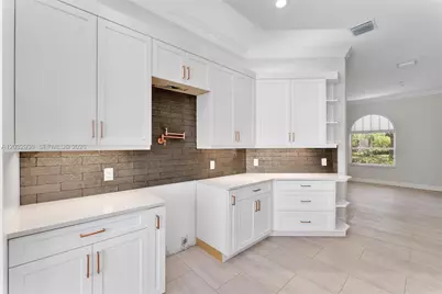 4228 NW 41st Ln, Coconut Creek, FL 33073 - Photo 18