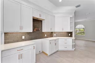 4228 NW 41st Ln, Coconut Creek, FL 33073 - Photo 18