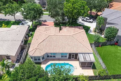 4228 NW 41st Ln, Coconut Creek, FL 33073 - Photo 56