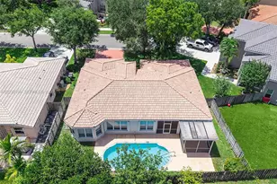 4228 NW 41st Ln, Coconut Creek, FL 33073 - Photo 56
