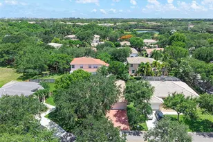 4228 NW 41st Ln, Coconut Creek, FL 33073 - Photo 48
