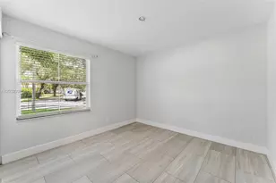 4228 NW 41st Ln, Coconut Creek, FL 33073 - Photo 28