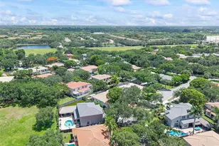 4228 NW 41st Ln, Coconut Creek, FL 33073 - Photo 52